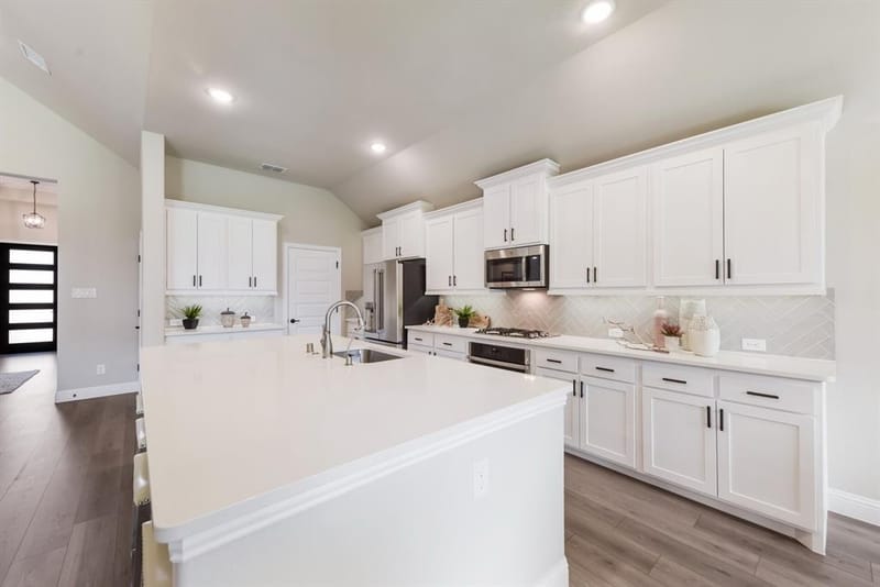 4209 Equine Drive, Joshua TX 76058 - Photo 9