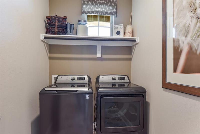 4209 Equine Drive, Joshua TX 76058 - Photo 18