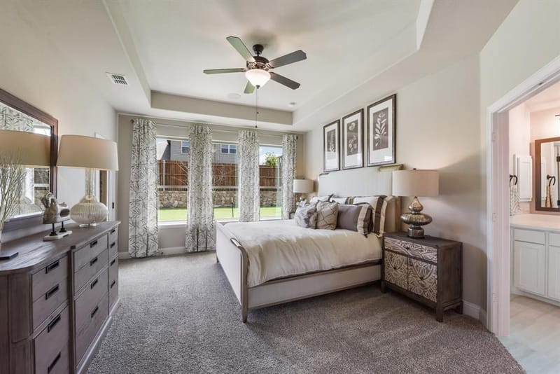 4209 Equine Drive, Joshua TX 76058 - Photo 11