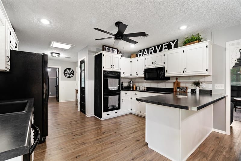 3320 CLEVELAND, Paris TX 75460 - Photo 6