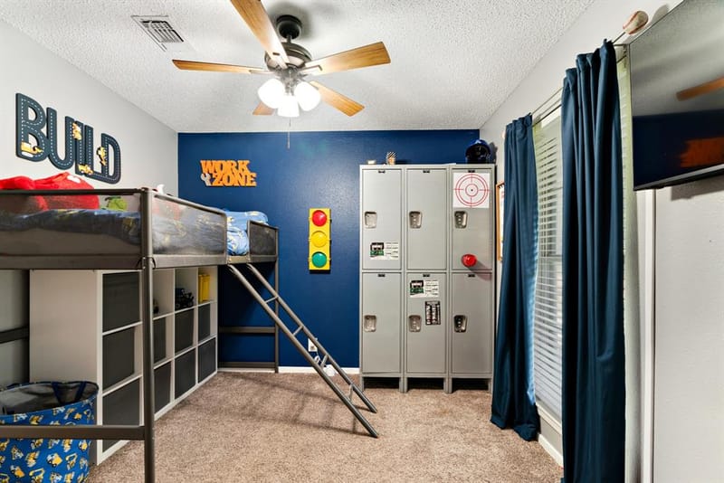 3320 CLEVELAND, Paris TX 75460 - Photo 13