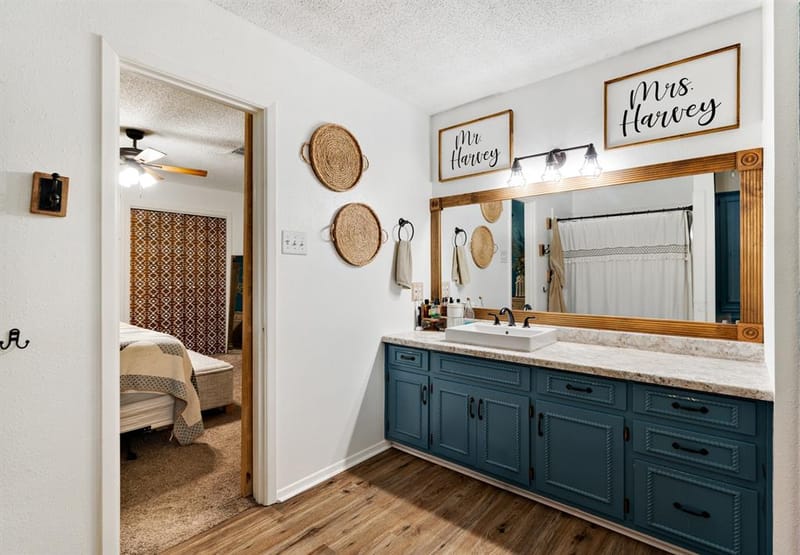 3320 CLEVELAND, Paris TX 75460 - Photo 12