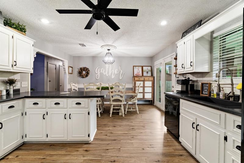 3320 CLEVELAND, Paris TX 75460 - Photo 7