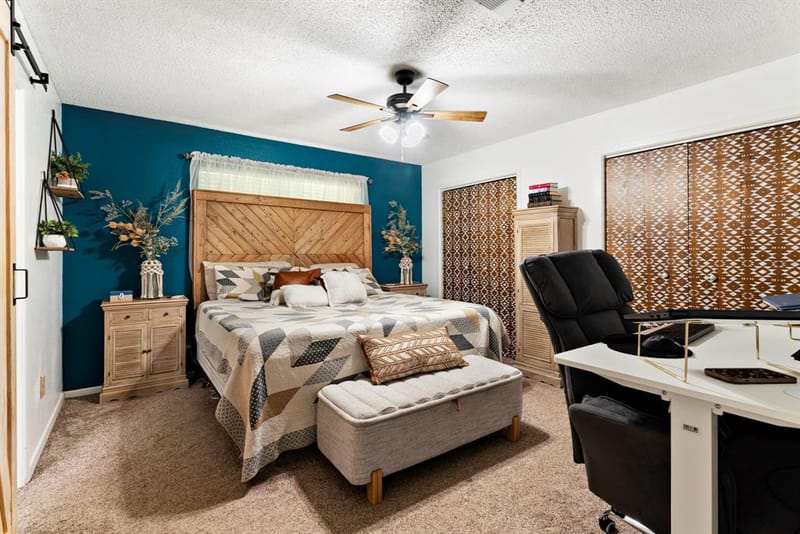 3320 CLEVELAND, Paris TX 75460 - Photo 10