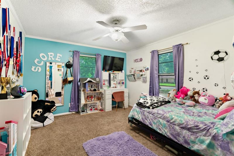 3320 CLEVELAND, Paris TX 75460 - Photo 15