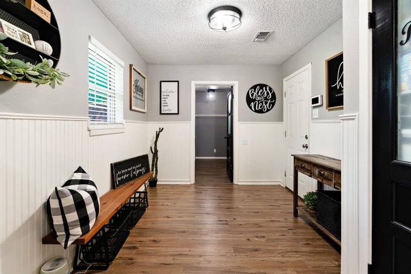 3320 CLEVELAND, Paris TX 75460 - Photo 8