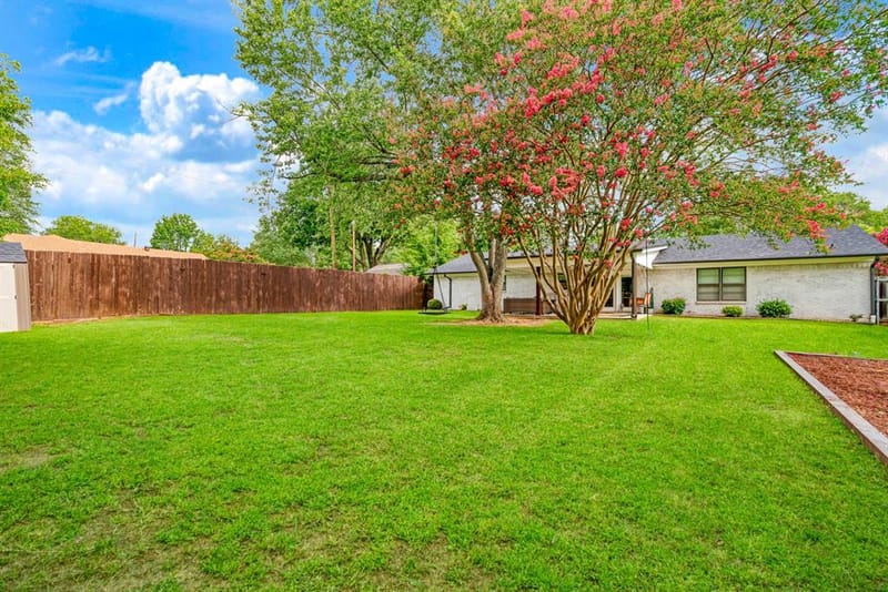 3320 CLEVELAND, Paris TX 75460 - Photo 21