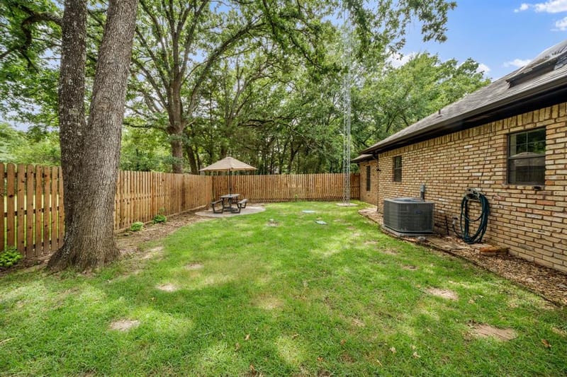 1023 County Road 3310, Greenville TX 75402 - Photo 27