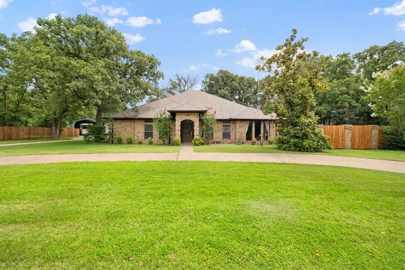 1023 County Road 3310, Greenville TX 75402 - Photo 2