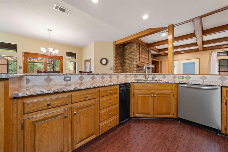 1023 County Road 3310, Greenville TX 75402 - Photo 13