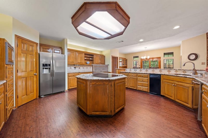 1023 County Road 3310, Greenville TX 75402 - Photo 12