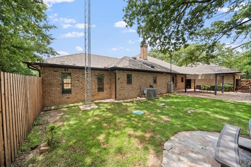 1023 County Road 3310, Greenville TX 75402 - Photo 26