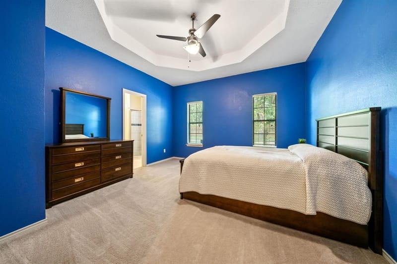 1023 County Road 3310, Greenville TX 75402 - Photo 22