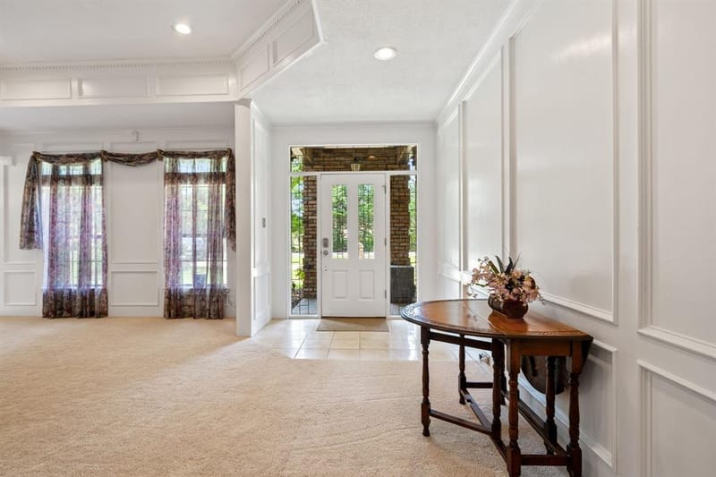 1023 County Road 3310, Greenville TX 75402 - Photo 3