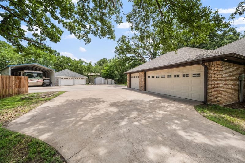 1023 County Road 3310, Greenville TX 75402 - Photo 28