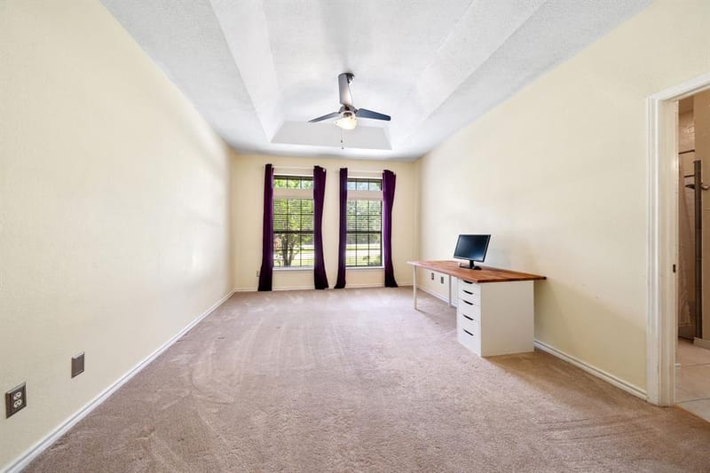 1023 County Road 3310, Greenville TX 75402 - Photo 20