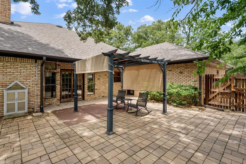1023 County Road 3310, Greenville TX 75402 - Photo 24