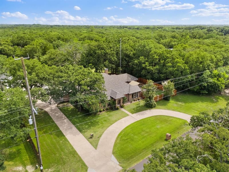 1023 County Road 3310, Greenville TX 75402 - Photo 30