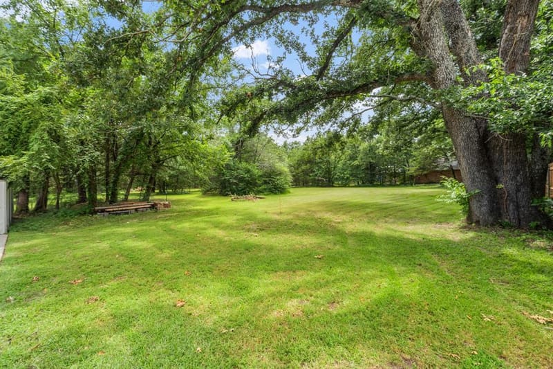 1023 County Road 3310, Greenville TX 75402 - Photo 34