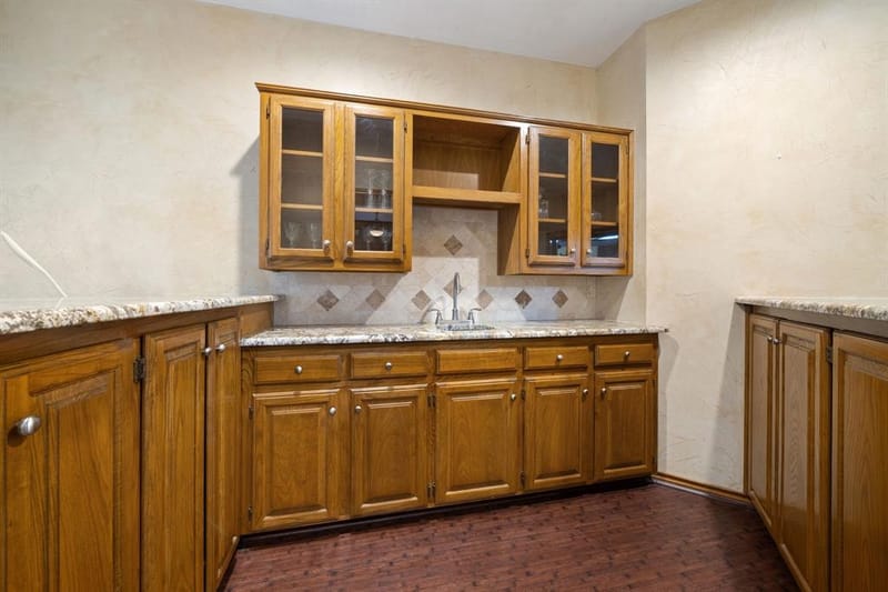 1023 County Road 3310, Greenville TX 75402 - Photo 10