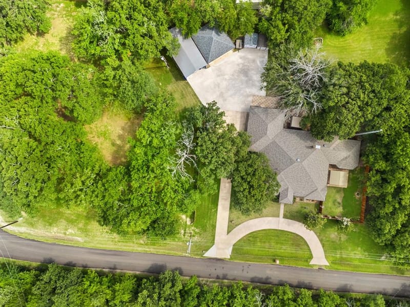 1023 County Road 3310, Greenville TX 75402 - Photo 33