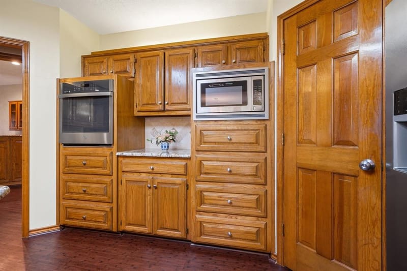1023 County Road 3310, Greenville TX 75402 - Photo 14
