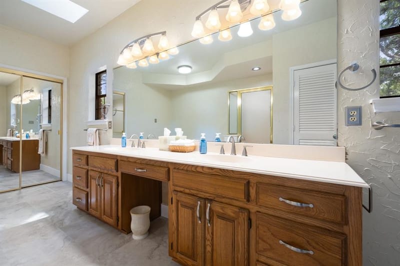 1023 County Road 3310, Greenville TX 75402 - Photo 18