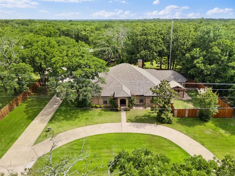 1023 County Road 3310, Greenville TX 75402 - Photo 31