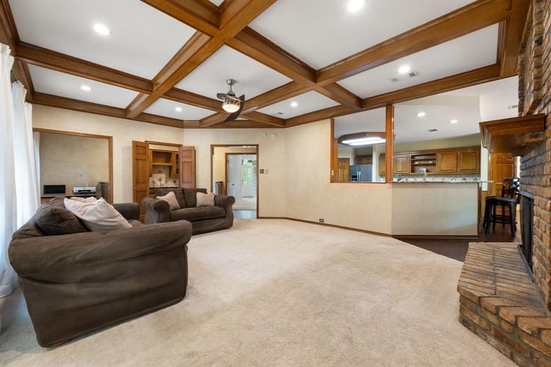 1023 County Road 3310, Greenville TX 75402 - Photo 8