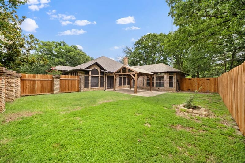 1023 County Road 3310, Greenville TX 75402 - Photo 25