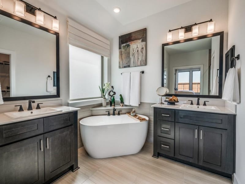4205 Equine Drive, Joshua TX 76058 - Photo 6