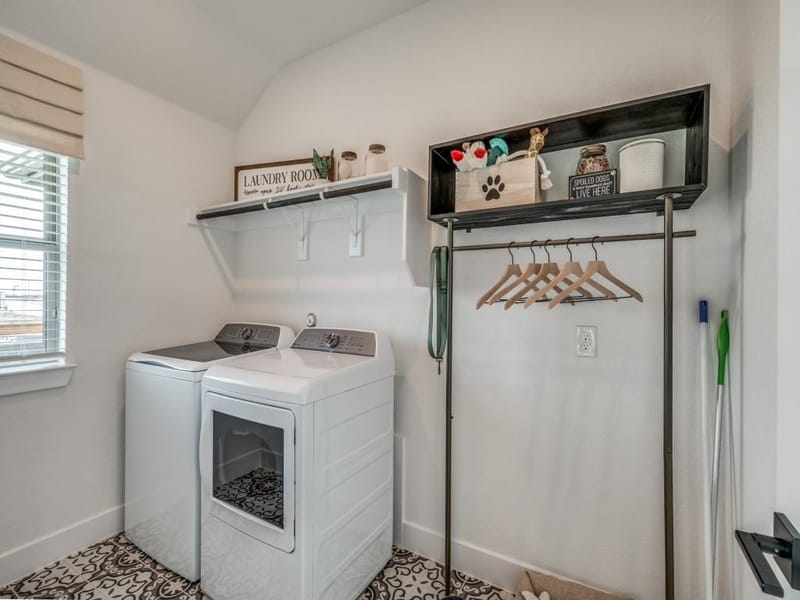 4205 Equine Drive, Joshua TX 76058 - Photo 13