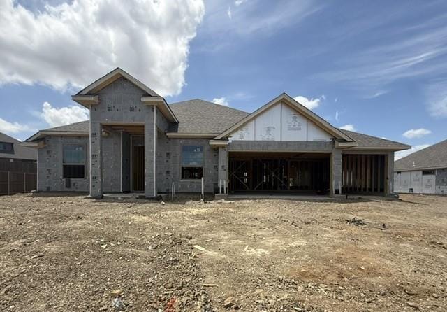 4205 Equine Drive, Joshua TX 76058 - Photo 16