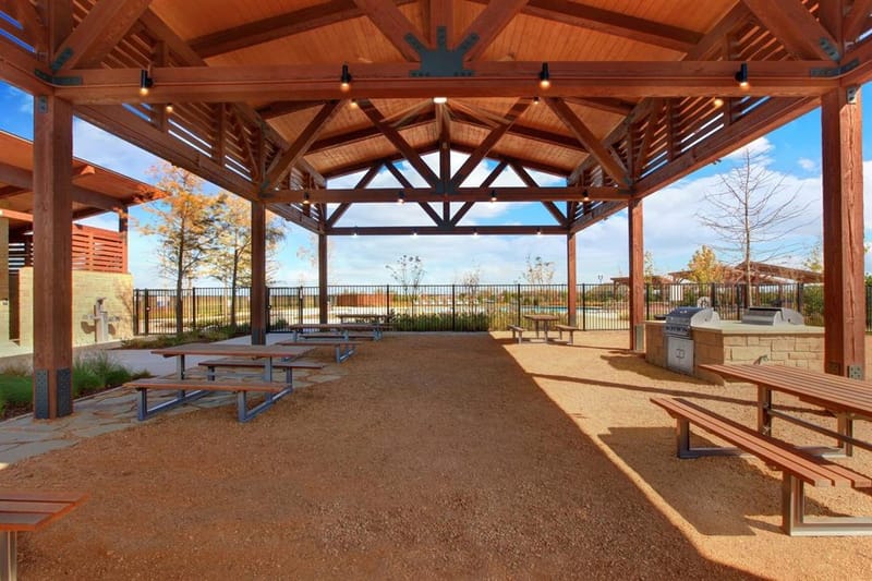 4205 Equine Drive, Joshua TX 76058 - Photo 24