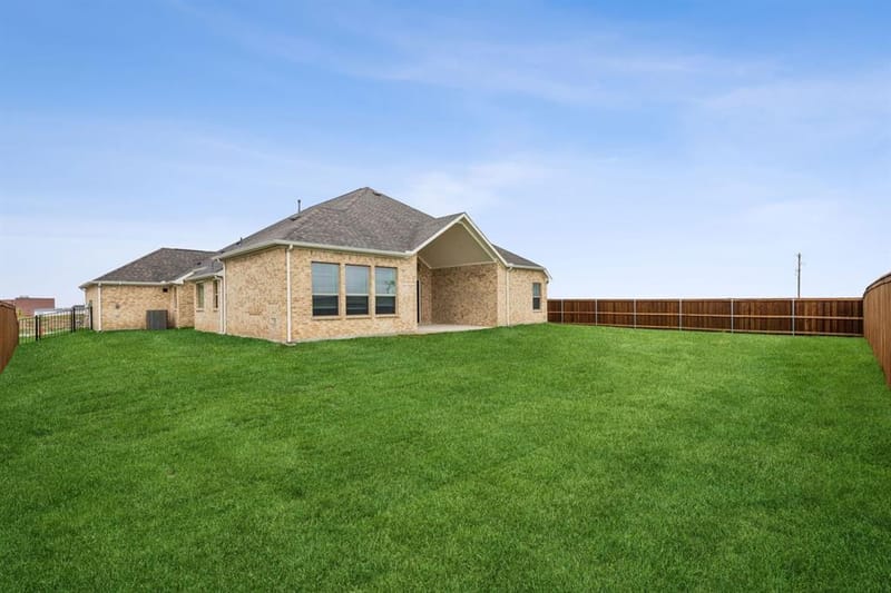 4205 Equine Drive, Joshua TX 76058 - Photo 15
