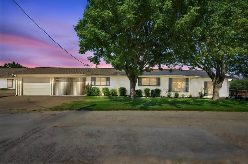 311 County Road 1710, Clifton TX 76634 - Photo 2