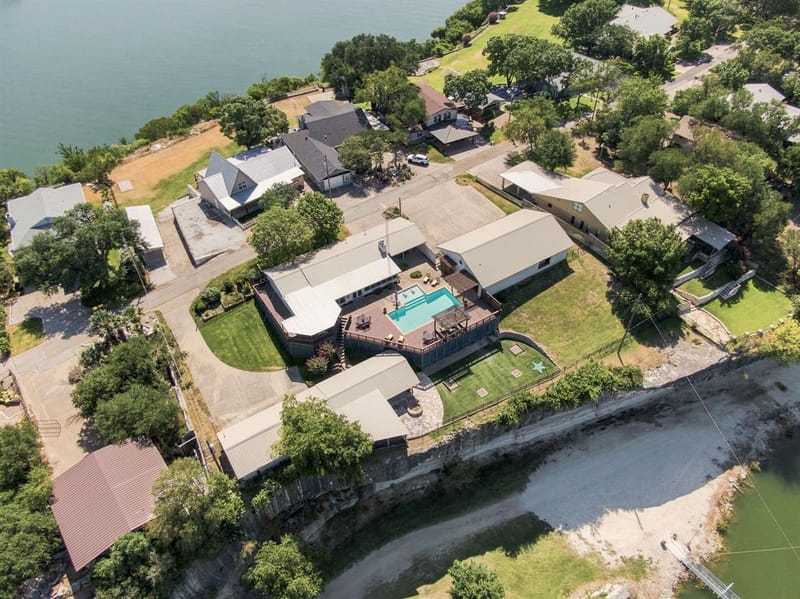 311 County Road 1710, Clifton TX 76634 - Photo 6
