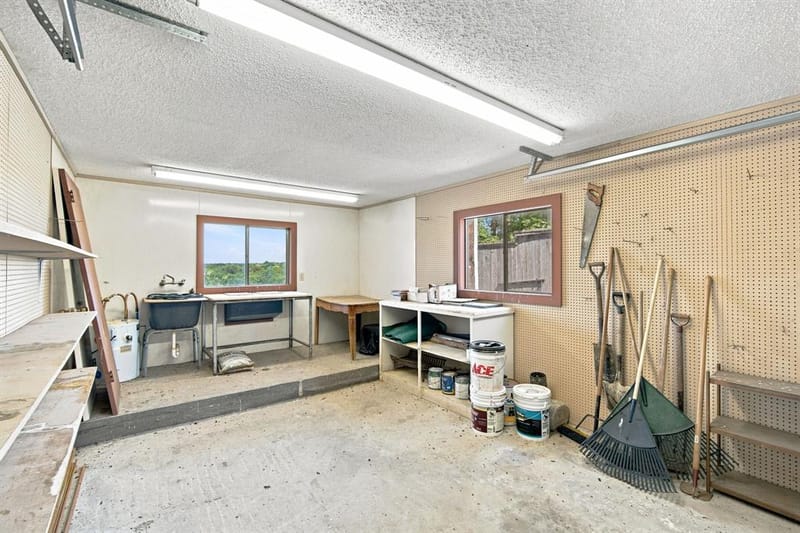 311 County Road 1710, Clifton TX 76634 - Photo 16