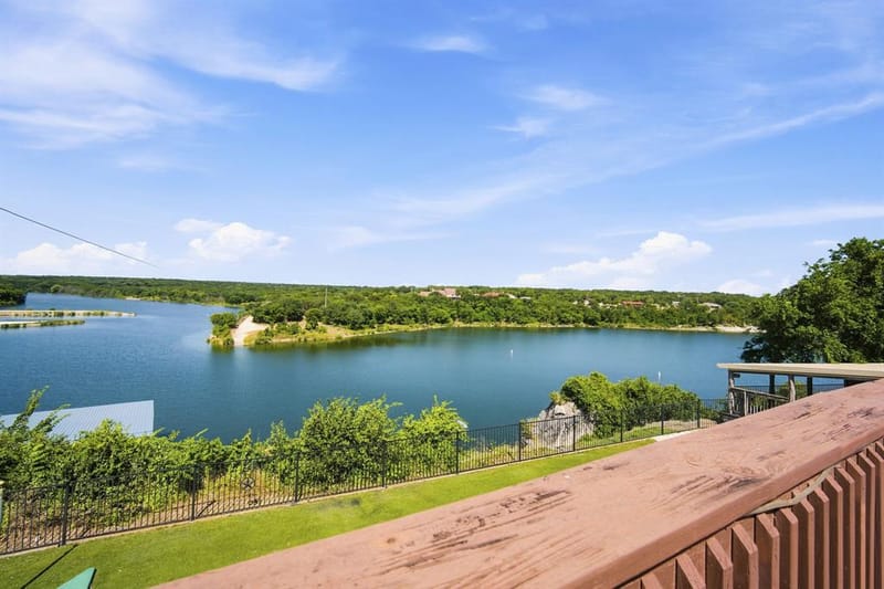 311 County Road 1710, Clifton TX 76634 - Photo 12