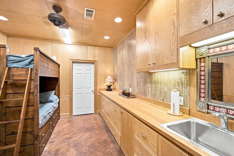 311 County Road 1710, Clifton TX 76634 - Photo 22