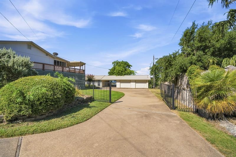 311 County Road 1710, Clifton TX 76634 - Photo 3