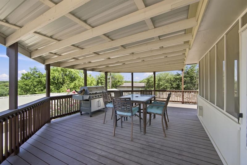 311 County Road 1710, Clifton TX 76634 - Photo 36