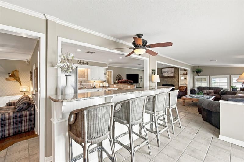 311 County Road 1710, Clifton TX 76634 - Photo 32