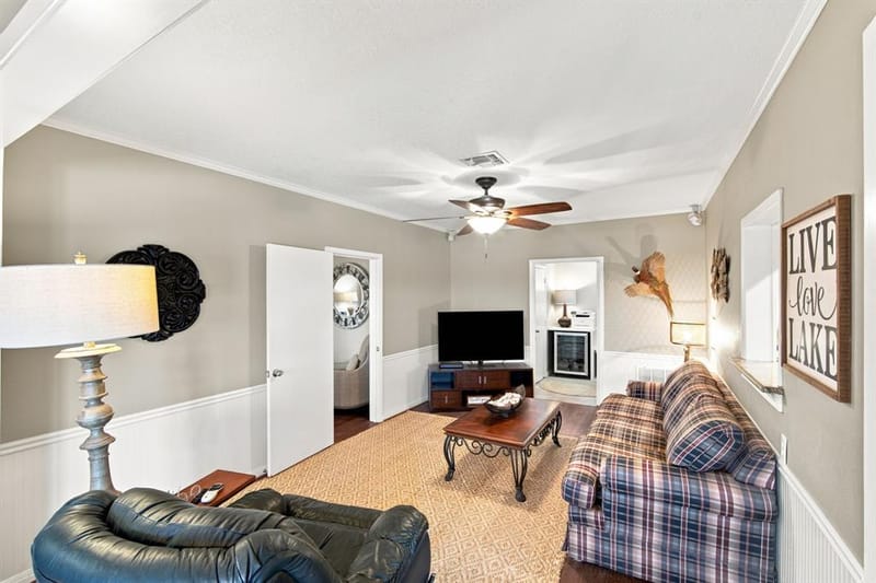 311 County Road 1710, Clifton TX 76634 - Photo 28