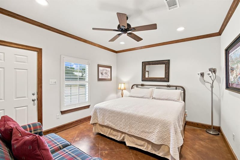 311 County Road 1710, Clifton TX 76634 - Photo 20