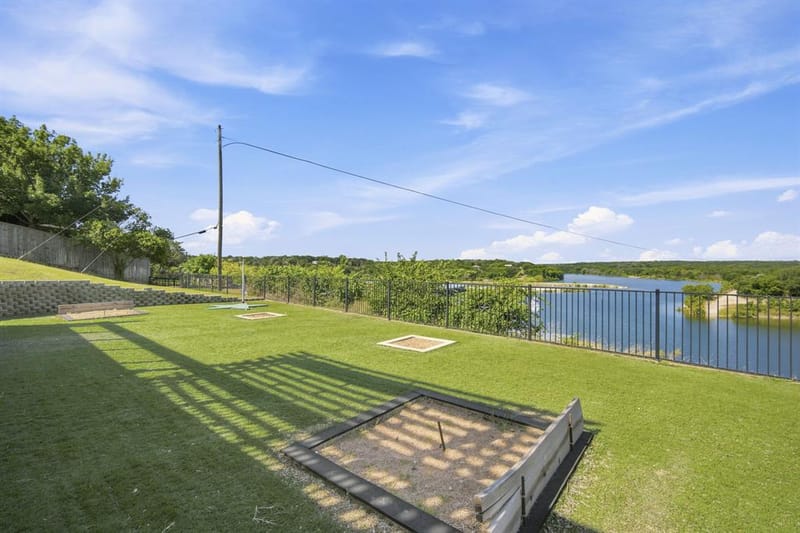 311 County Road 1710, Clifton TX 76634 - Photo 9