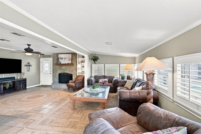 311 County Road 1710, Clifton TX 76634 - Photo 24