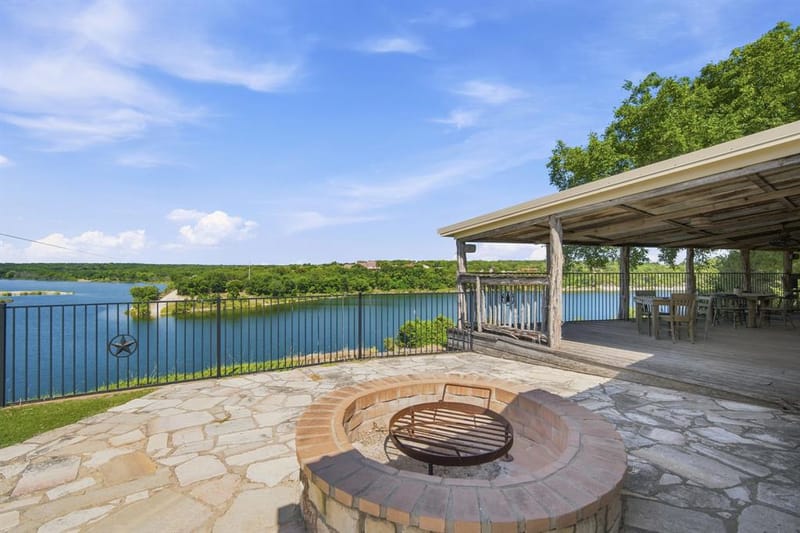 311 County Road 1710, Clifton TX 76634 - Photo 10