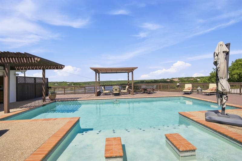 311 County Road 1710, Clifton TX 76634 - Photo 33