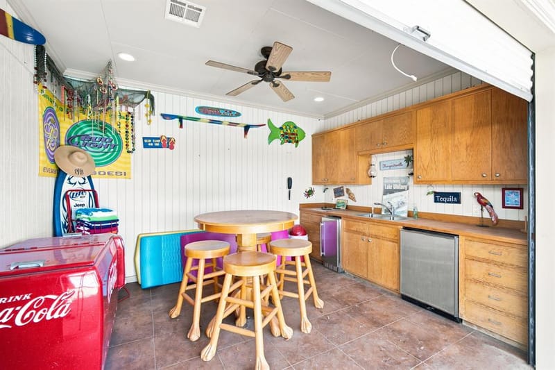 311 County Road 1710, Clifton TX 76634 - Photo 14